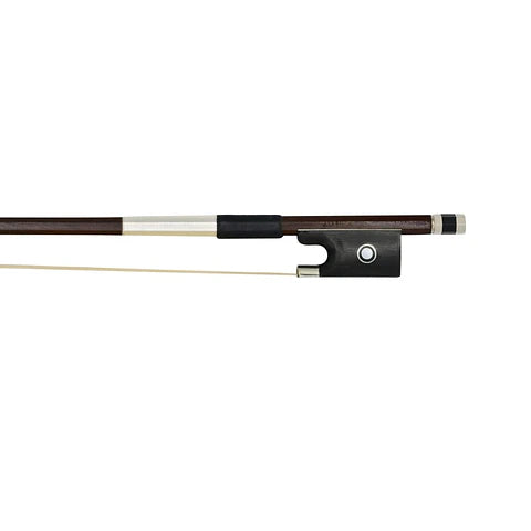 Violín Cremona 4/4 SV600 Premier Artist