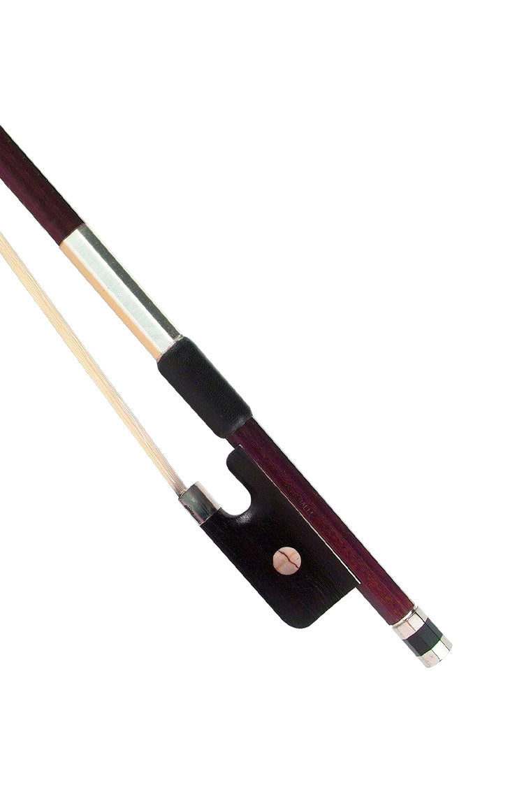 Violoncello 4/4 Cremona SC200 Premier Student