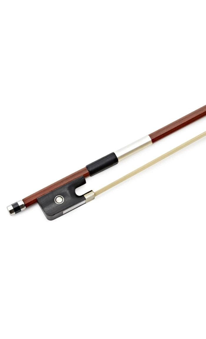 Violín Cremona 4/4 SV100 Premier Novice