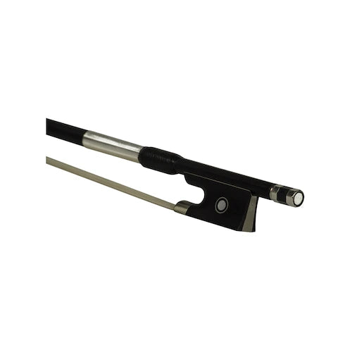 Violín 4/4 Cremona SV800 Premier Artist