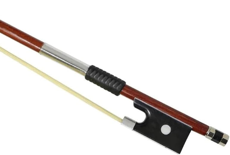 Violín 4/4 Eléctrico Stradella