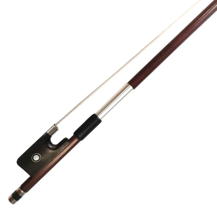 Viola 16" Apresto