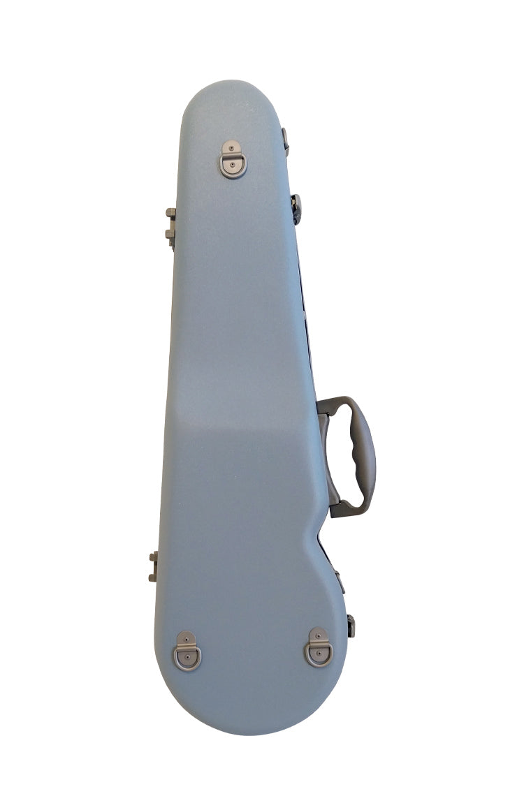 Estuche Violín 4/4  Fibra de Carbono