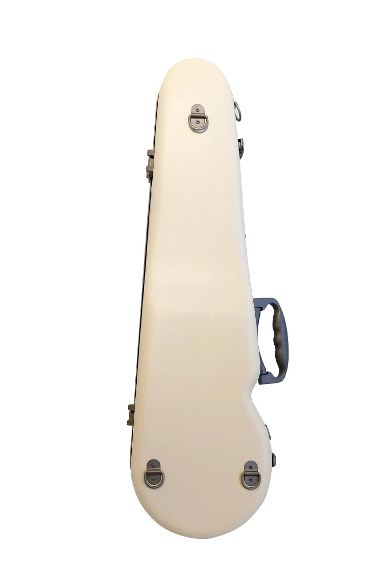 Estuche Violín 4/4 Fibra de Carbono