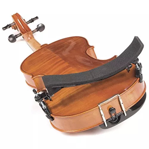 Soporte Violín 4/4 Bonmúsica