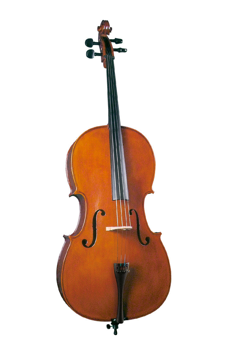 Violoncello 4/4 Cremona SC200