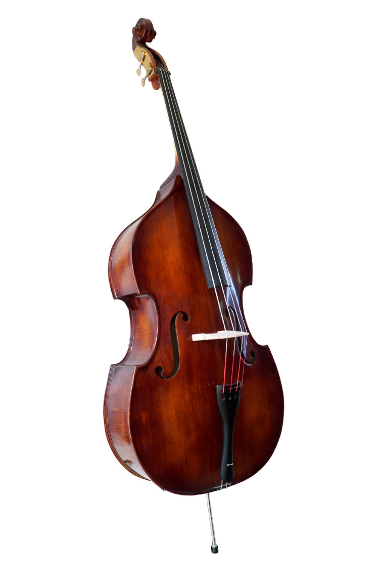 CONTRABAJO 3/4 SEMI PROFESIONAL "ELEVE"