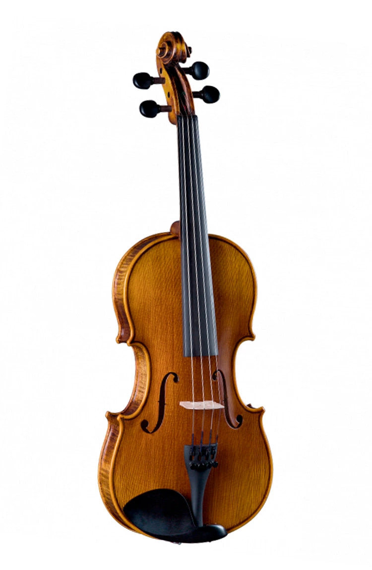 Violín 4/4 Cremona SV588 Premier Artist