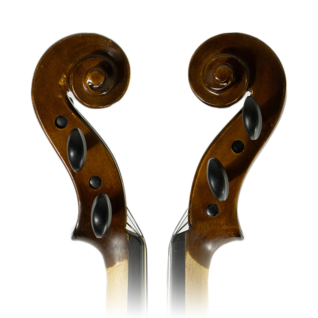 Violín 4/4 Cremona SV500 Premier Artist