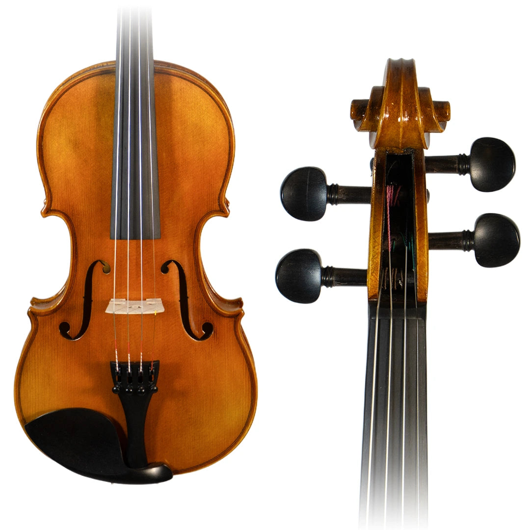 Violín 4/4 "Eleve"