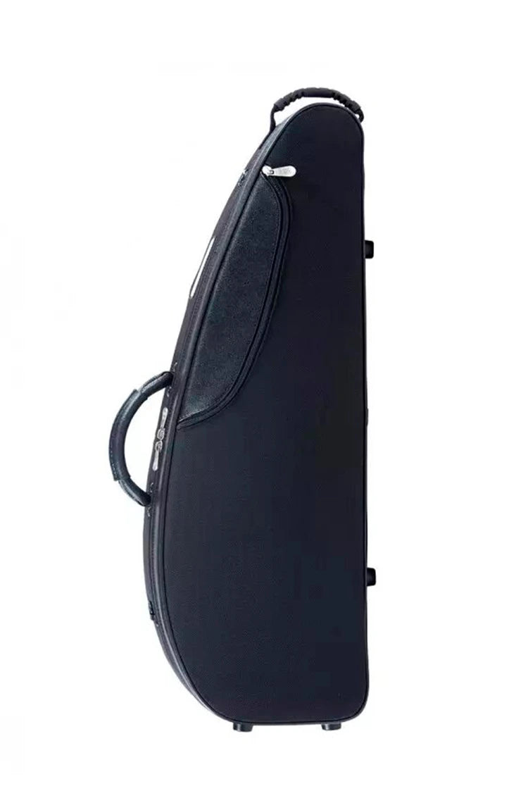 Estuche Violín BAM  Classic III  SG5003S  Negro