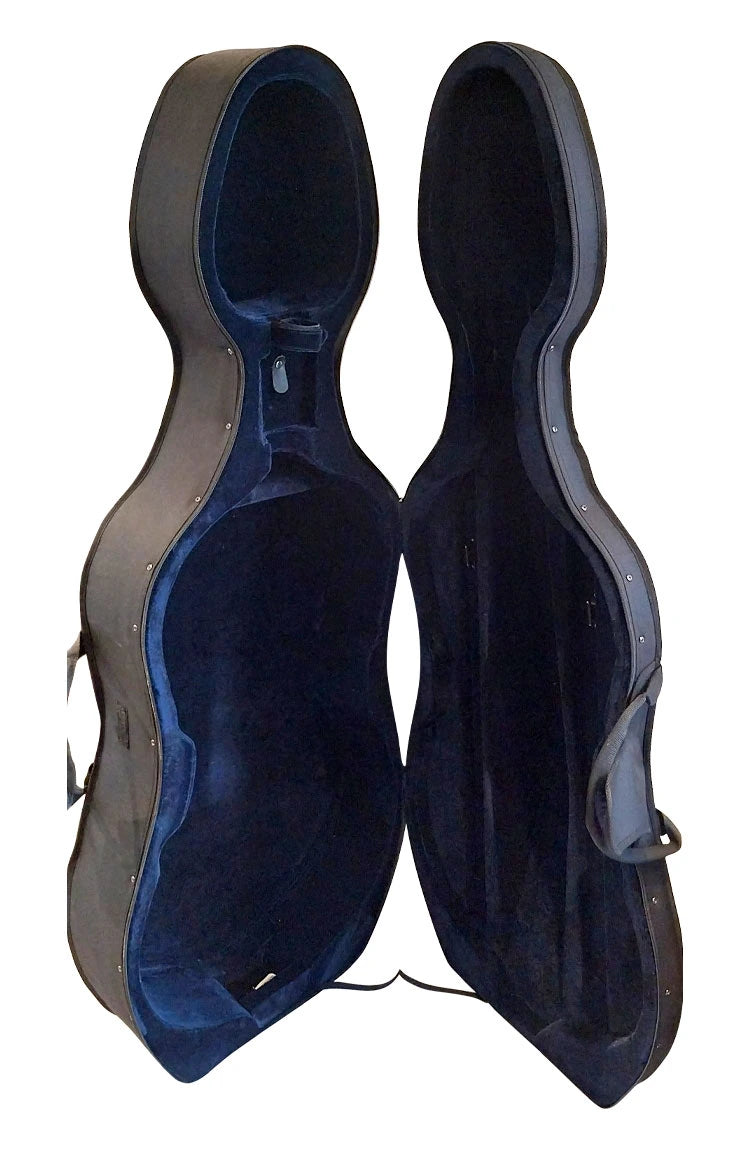 Estuche Cello 4/4 Ultra liviano
