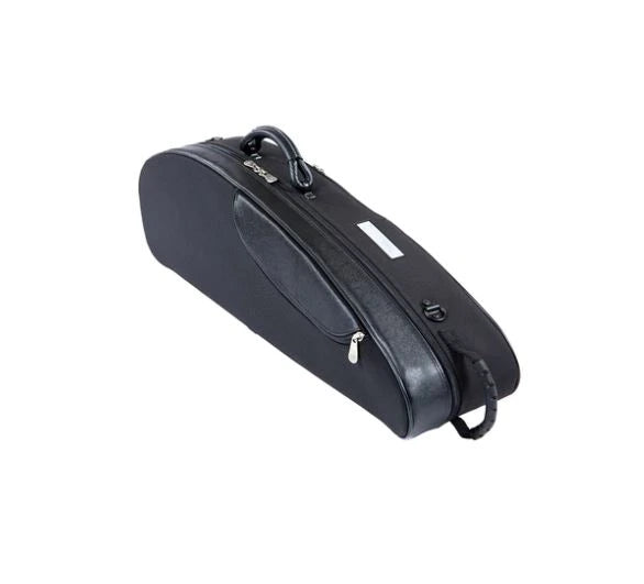 Estuche Violín BAM Classic III SG5003S Negro