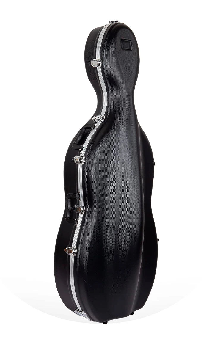 Estuche Cello 4/4 ABS