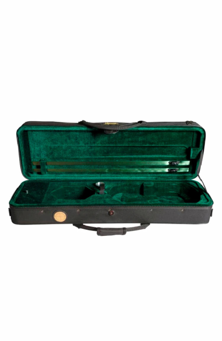 Violín Cremona 4/4 SV200 Premier Student