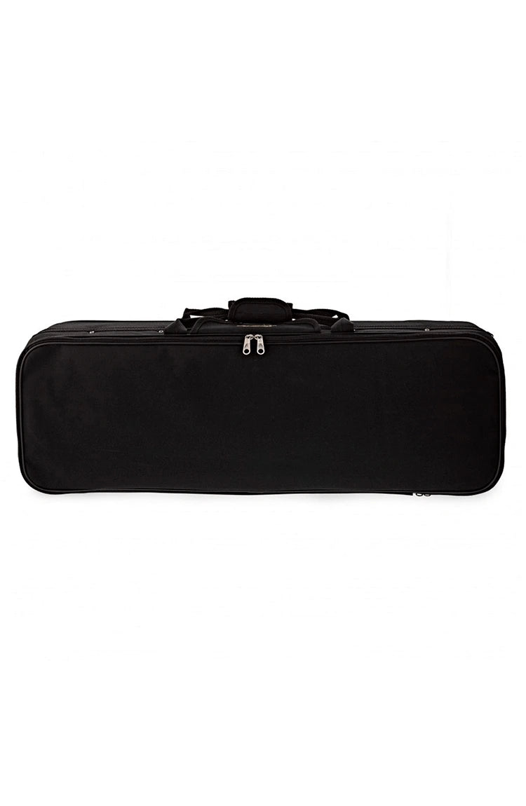 Violín Cremona 4/4 SV200 Premier Student