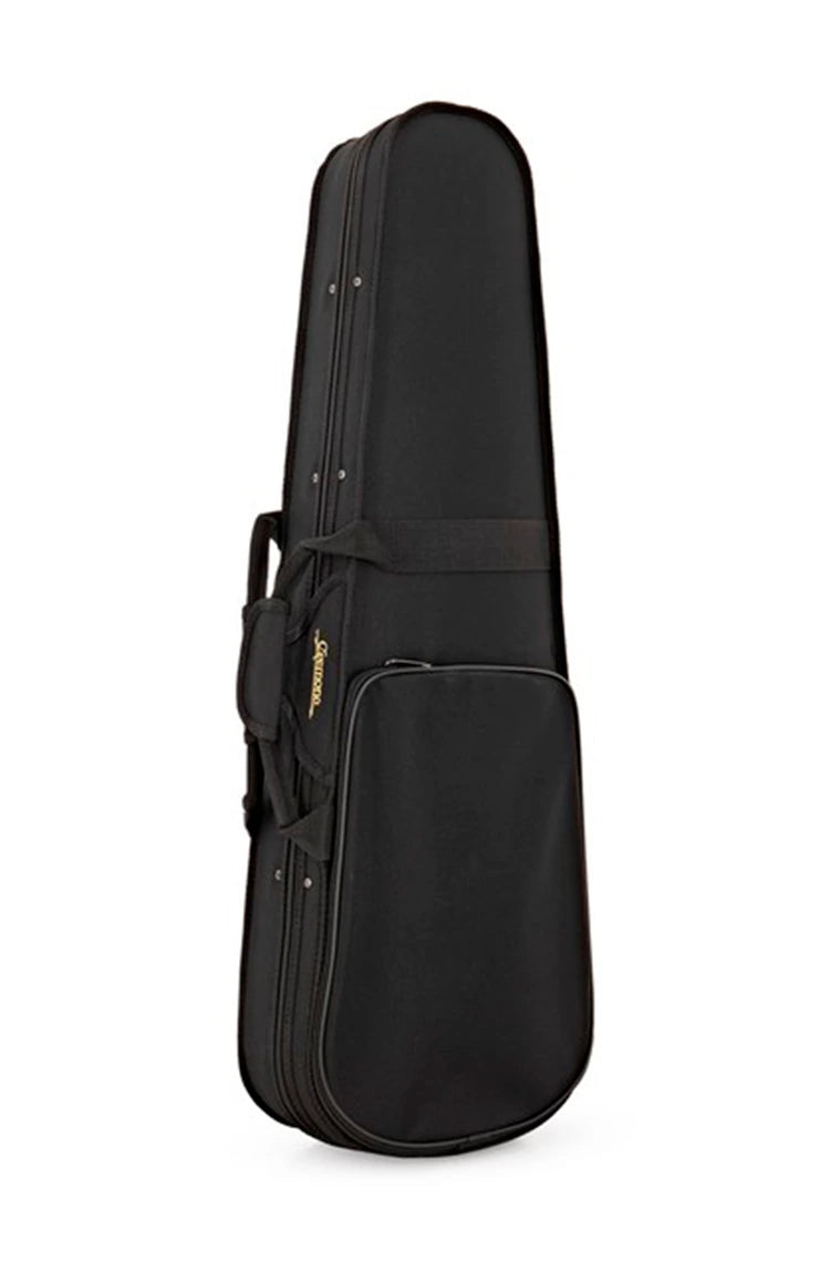 Violín 4/4 Cremona SV130 Premier Novice