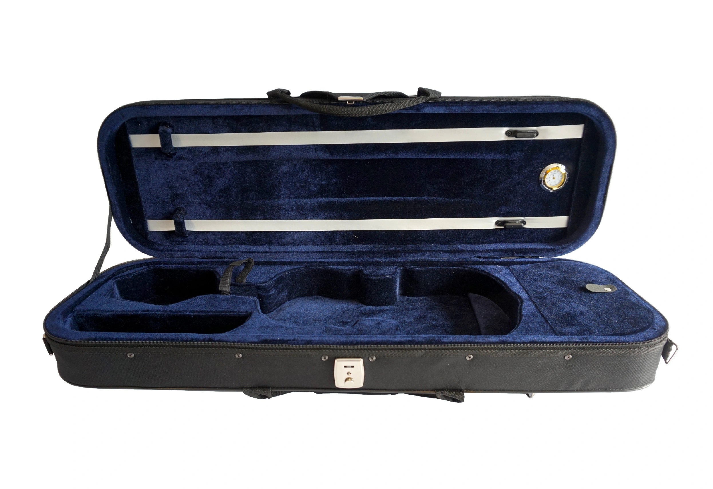 Violín 4/4 Stradella MV1414