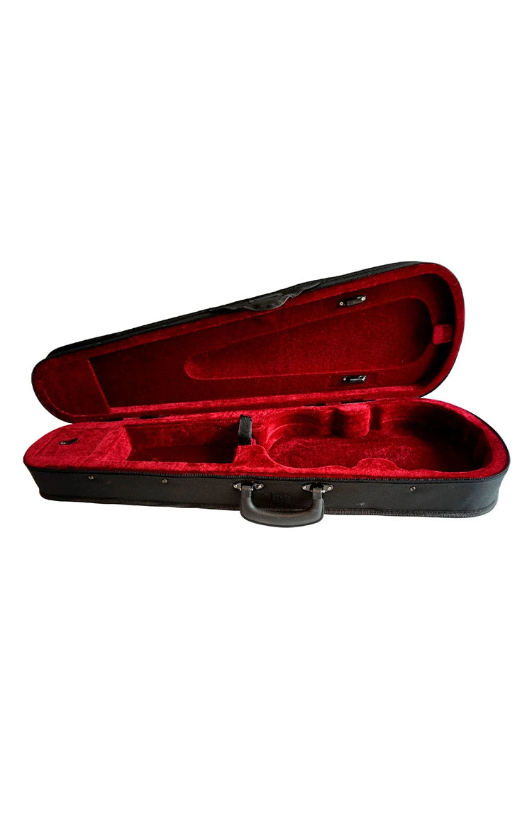 Violín 4/4 Stradella