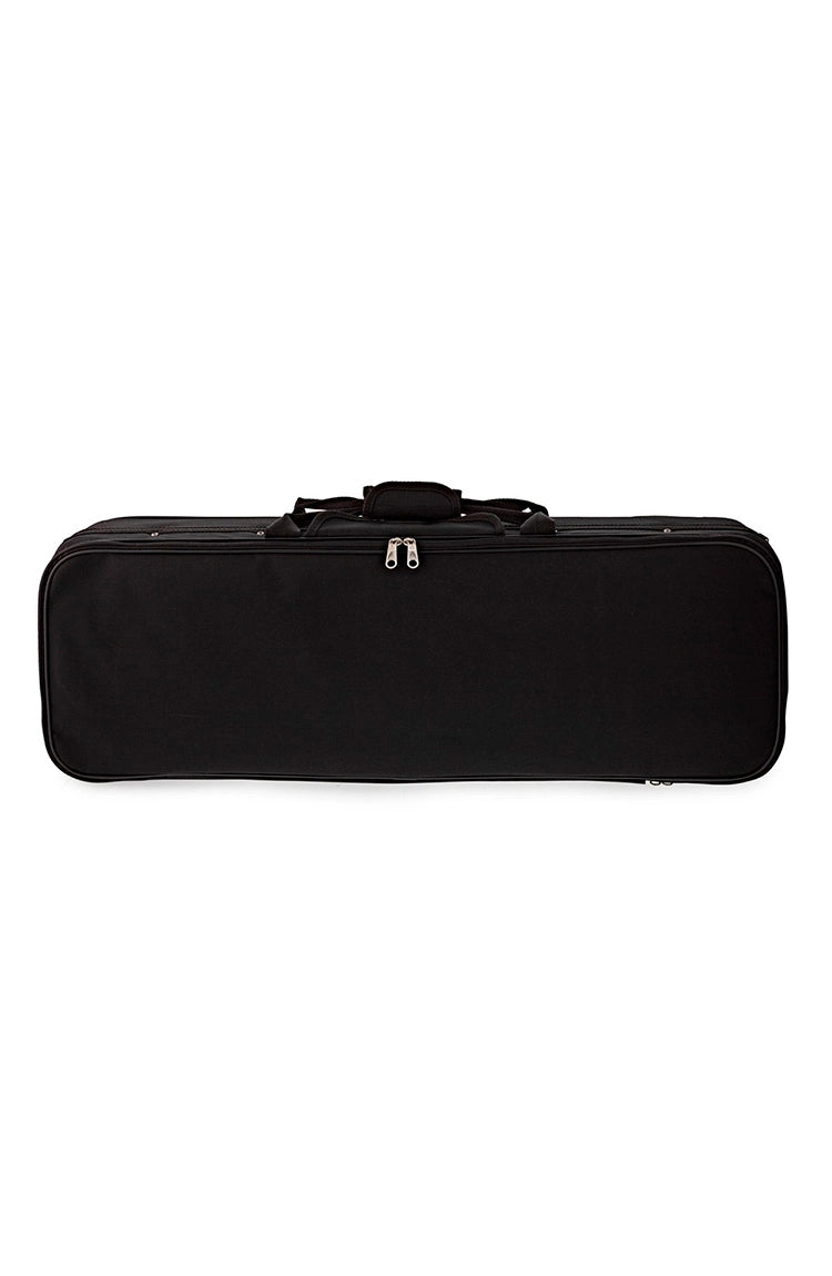 Violín 4/4 Stradella MV1414