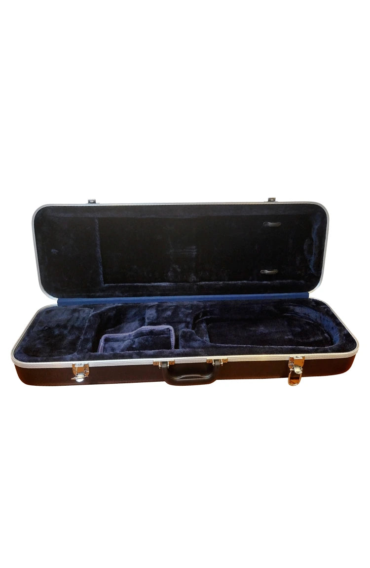 Violín 4/4 Cremona SV588 Premier Artist