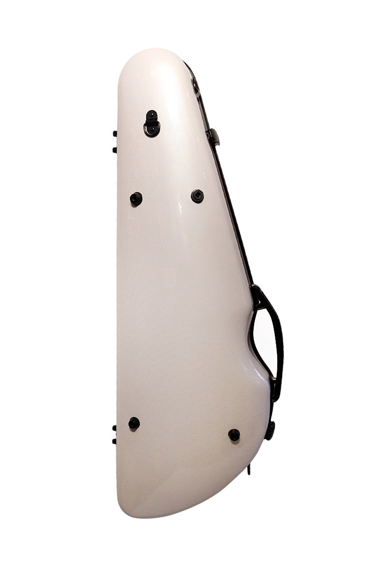Estuche Violín 4/4 Fibra de Carbono
