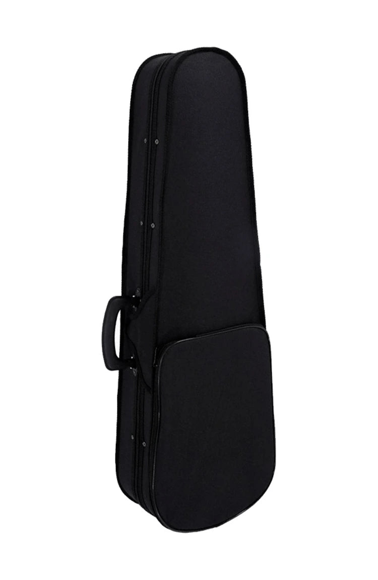 Violín 3/4 Stradella