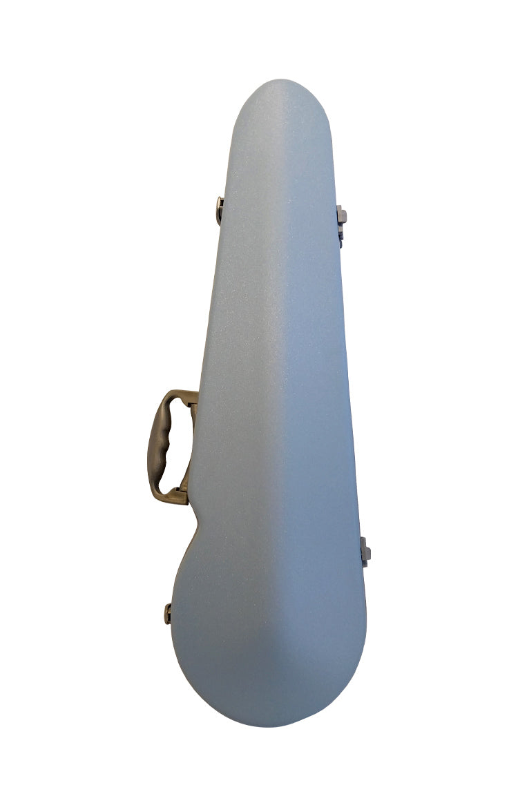 Estuche Violín 4/4  Fibra de Carbono