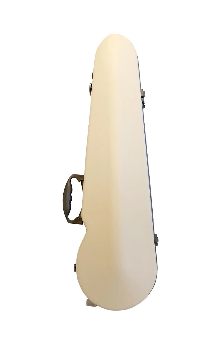 Estuche Violín 4/4 Fibra de Carbono