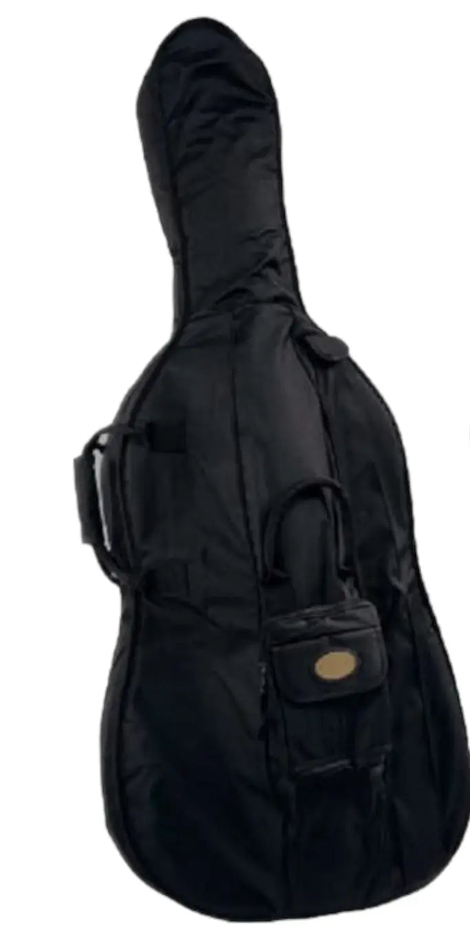 Cello 4/4 Cremona SC100 Premier Novice