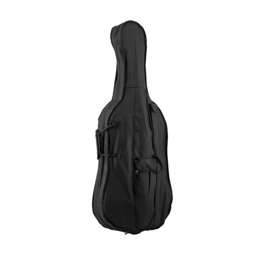 Cello Stradella 3/4 MC6011