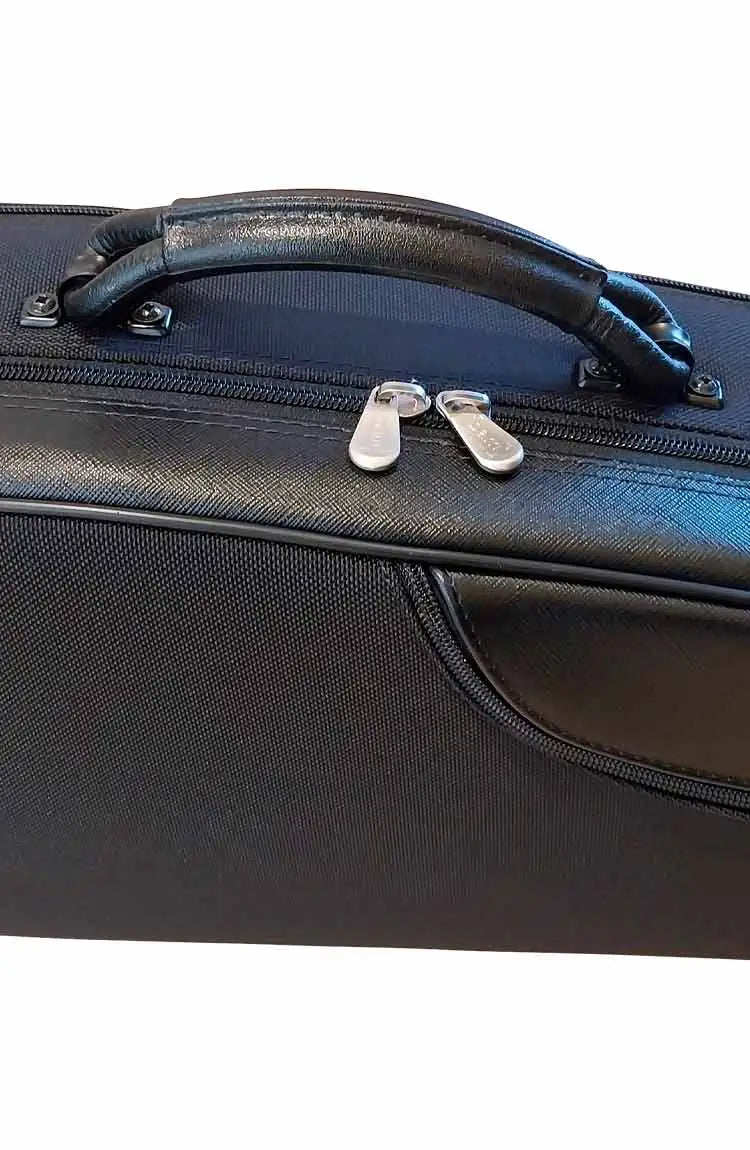 Estuche Violín BAM Classic III SG5003S Negro