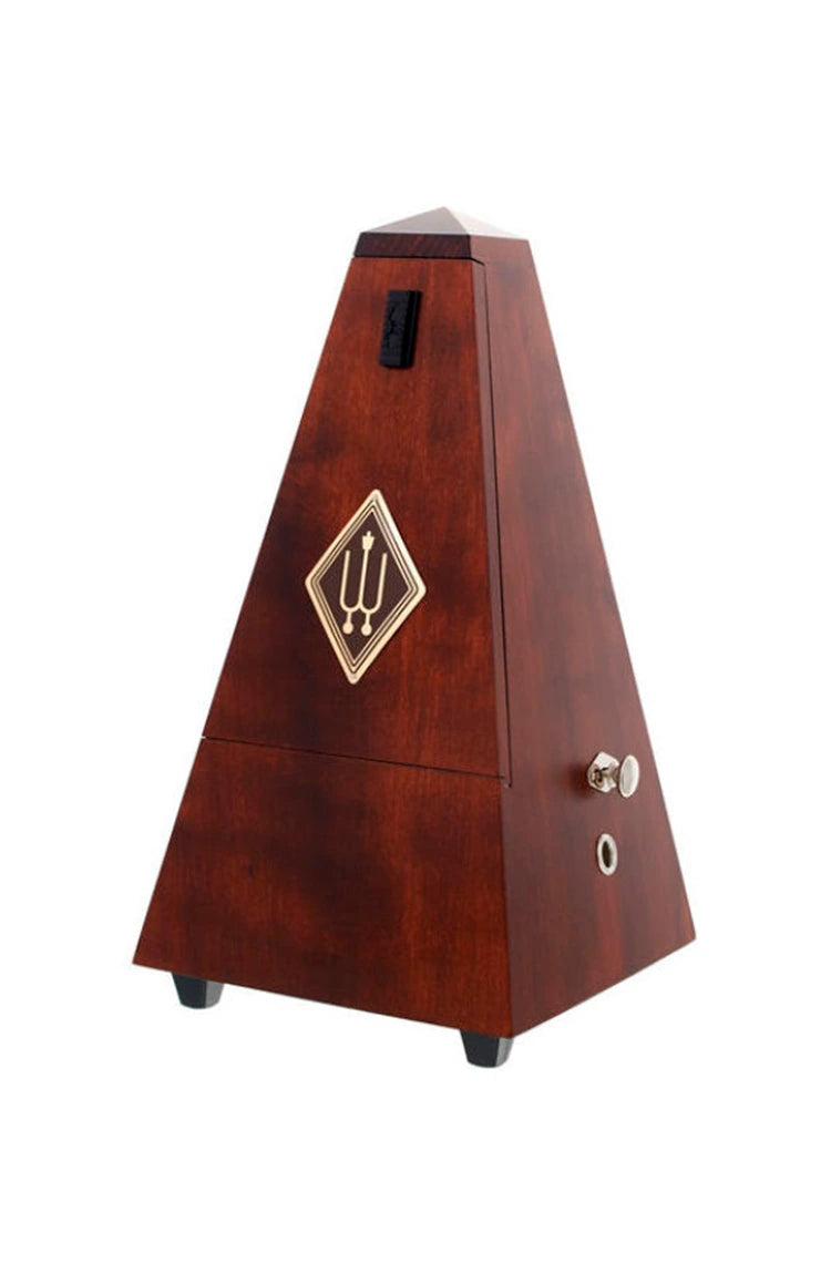 Metrónomo Wittner  Maelzel 811