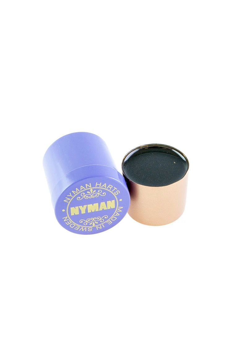 Resina Contrabajo Nyman