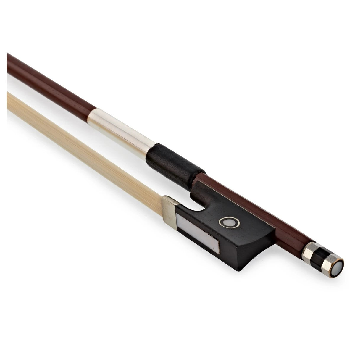 Violín 4/4 Cremona SV500 Premier Artist