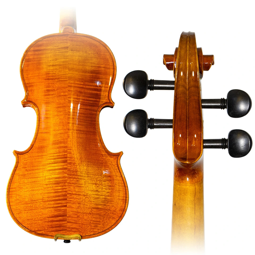 Violín Cremona 4/4 Premier Student SV200