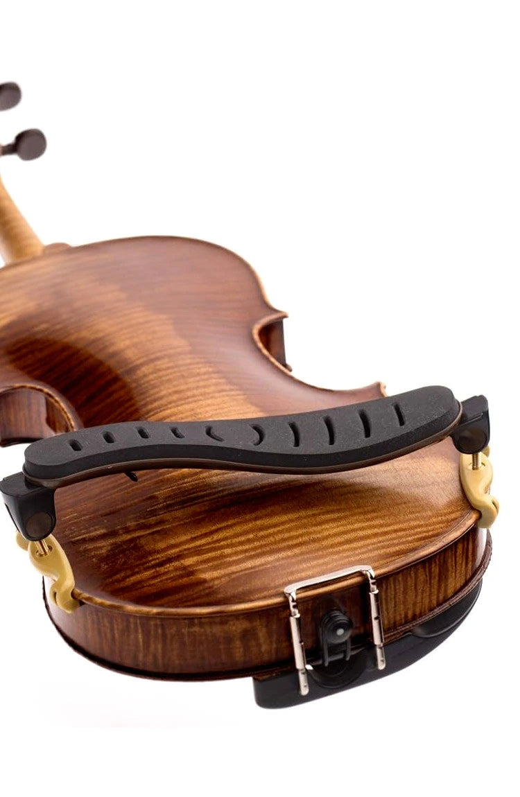 Soporte Violín 4/4 Kun Solo