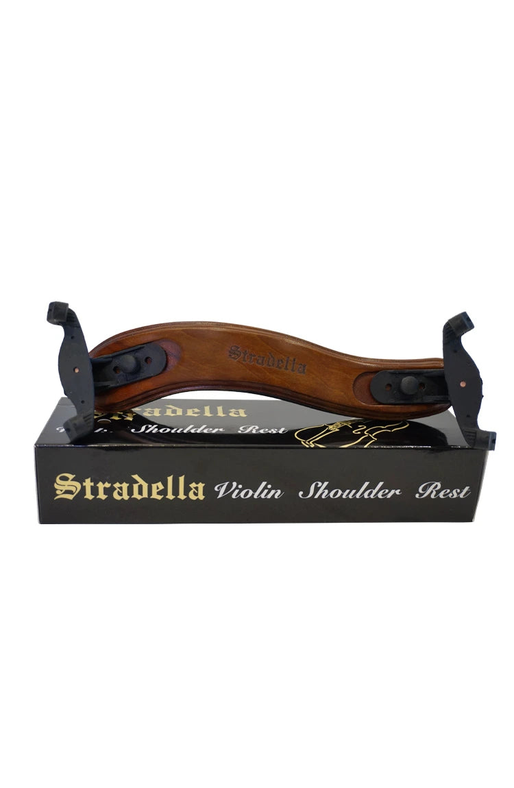 Violín 3/4 Stradella