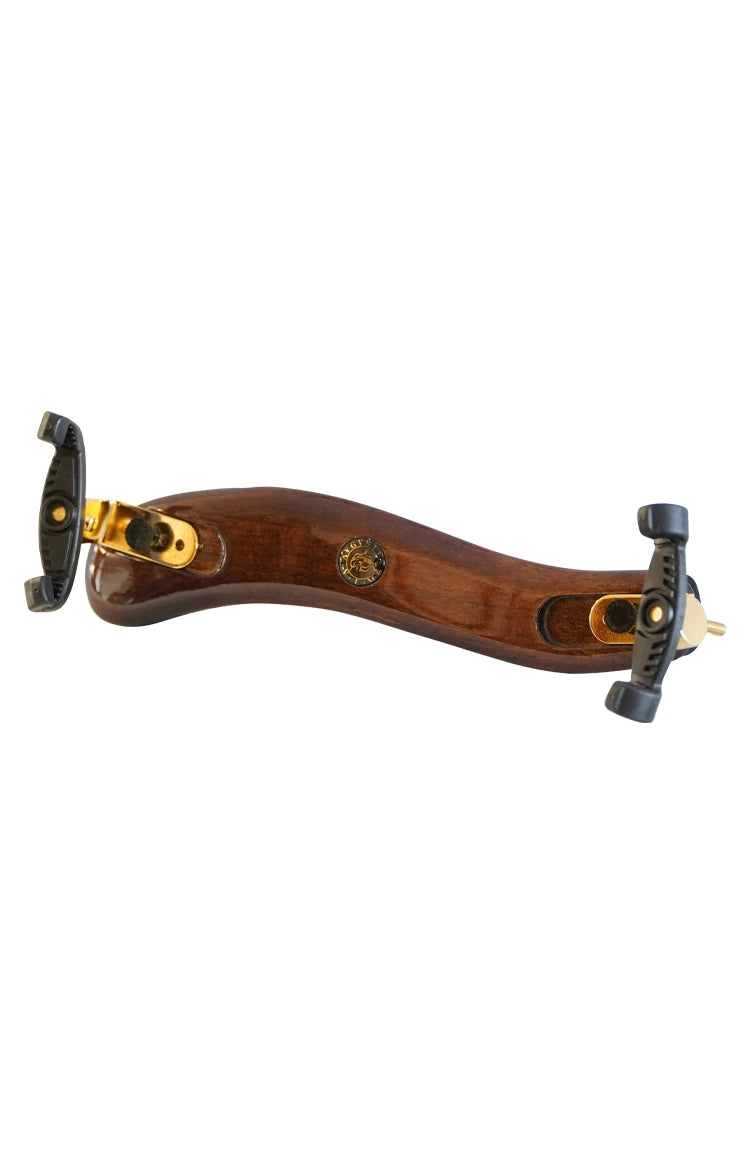 Soporte Violín 4/4 Viva La Música