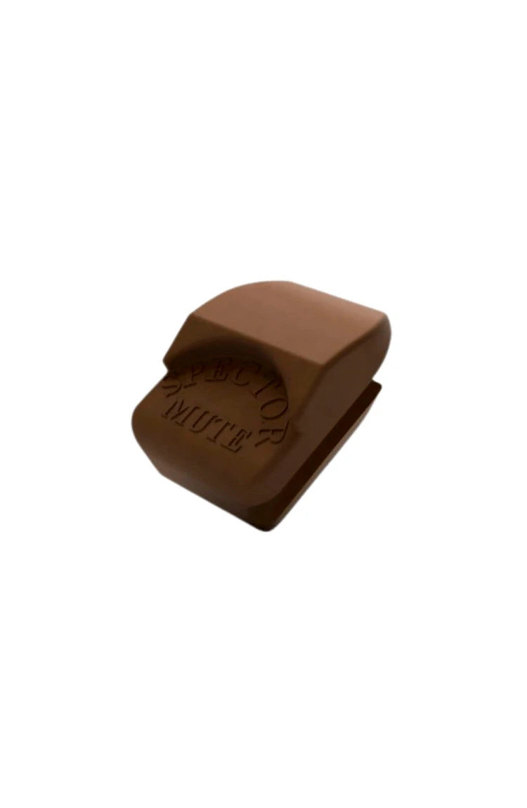 Sordina Violín  D'Addario Spector