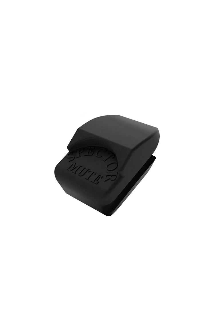 Sordina Violín  D'Addario Spector