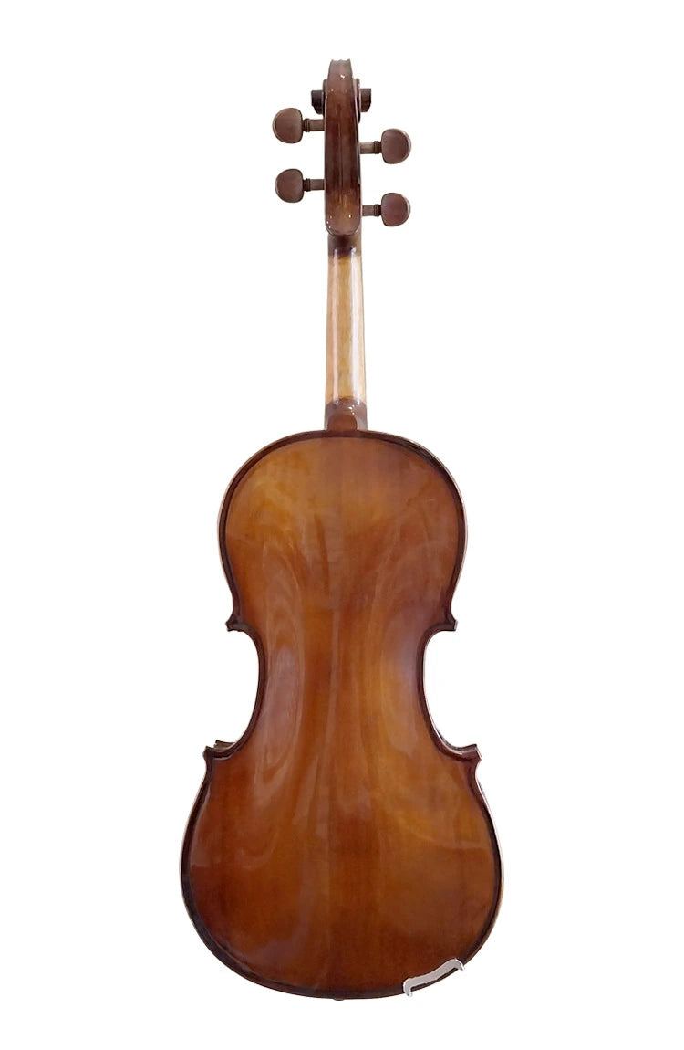 Viola 16″ Cremona SVA100 Premier Novice