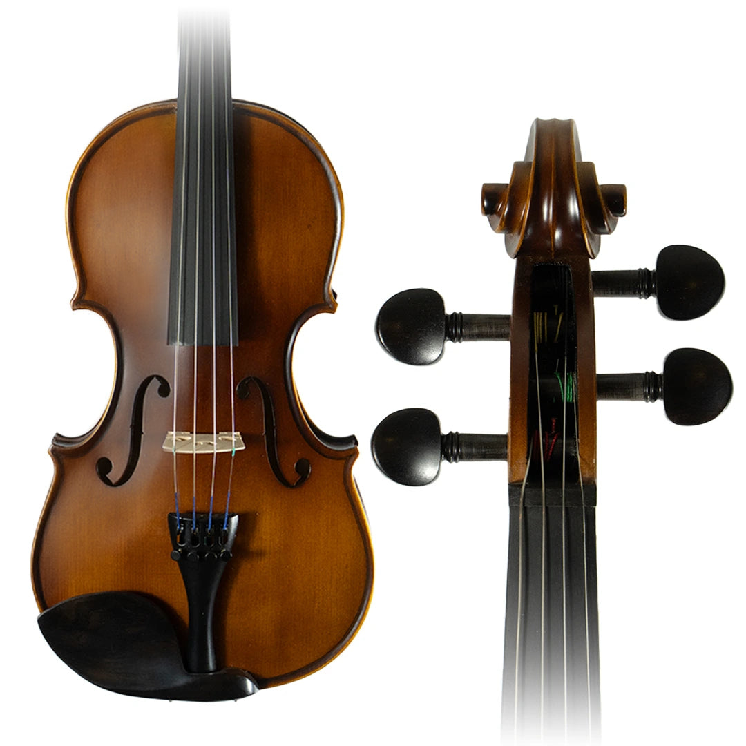 Viola 16" Apresto