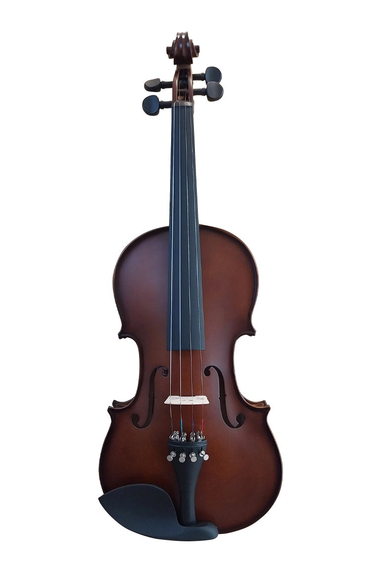 Violín 3/4 Stradella