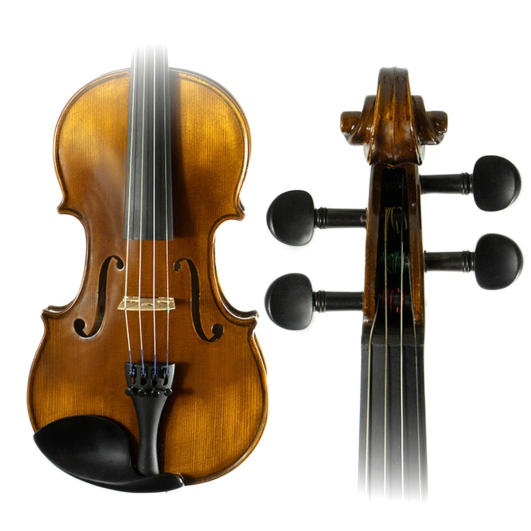 Violín Cremona 4/4 SV400 Premier Artist