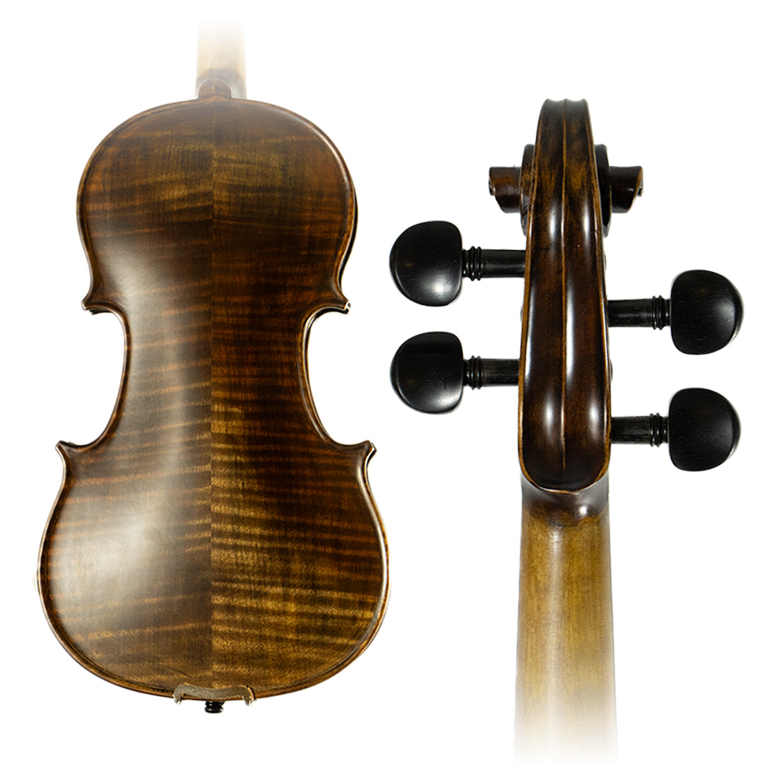 Violín 4/4 Cremona SV225 Premier Artist