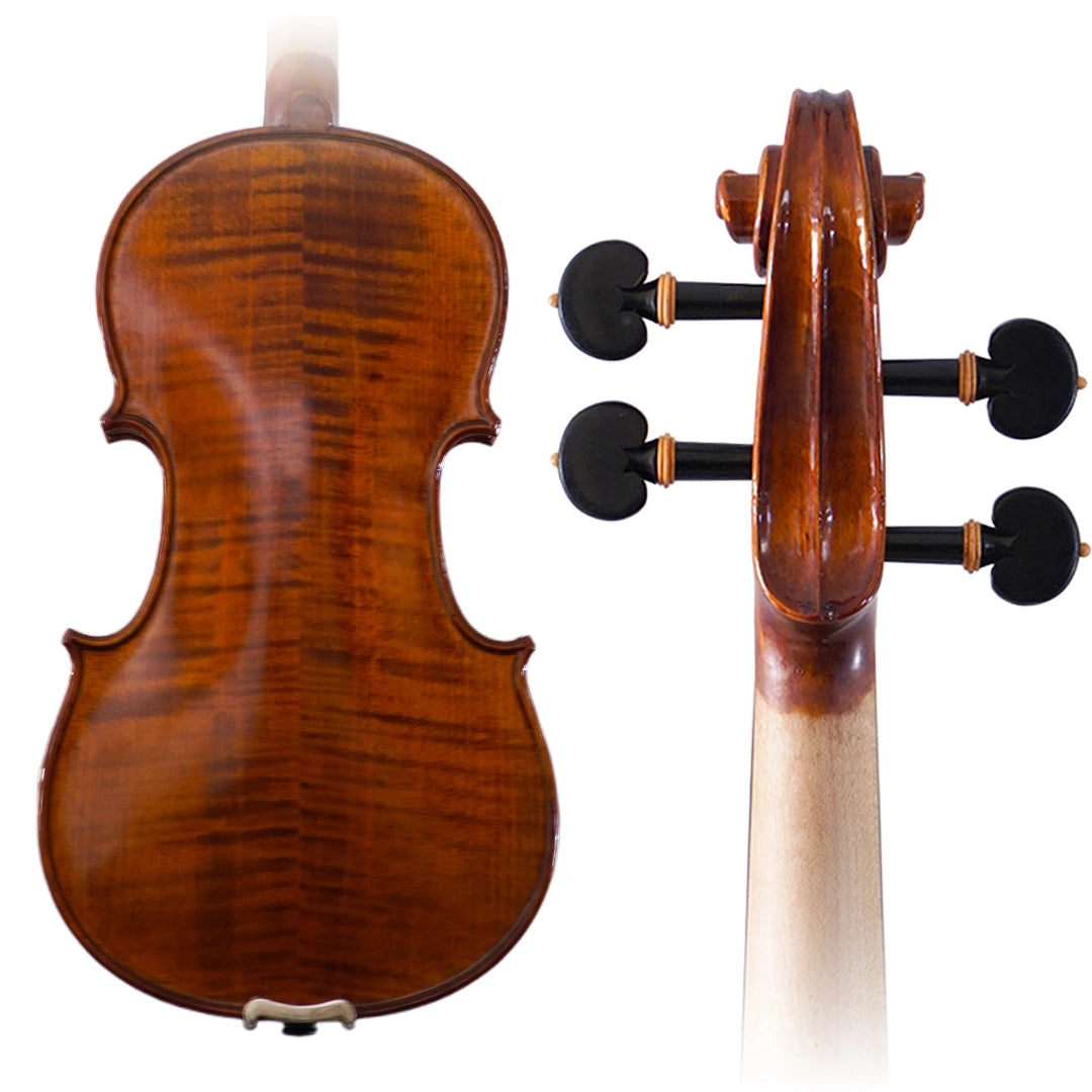 Violín 4/4 Cremona SV700 Premier Artist