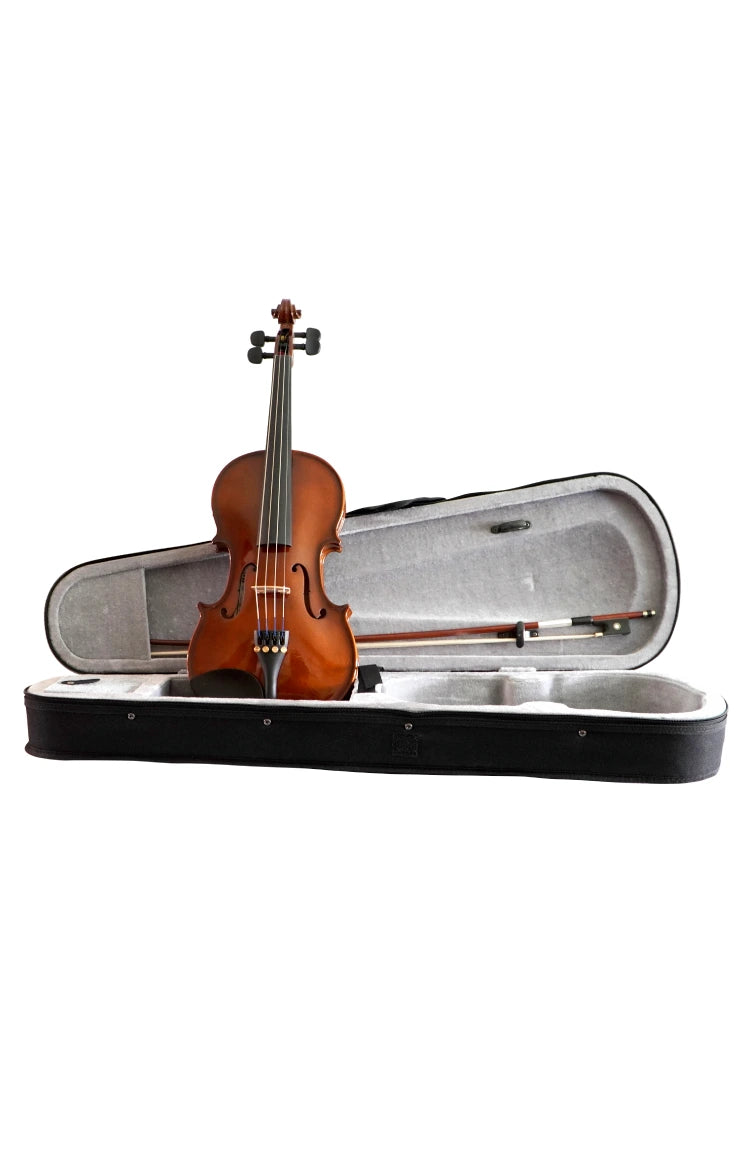 Violín Cremona 3/4 SV75 Premier Novice