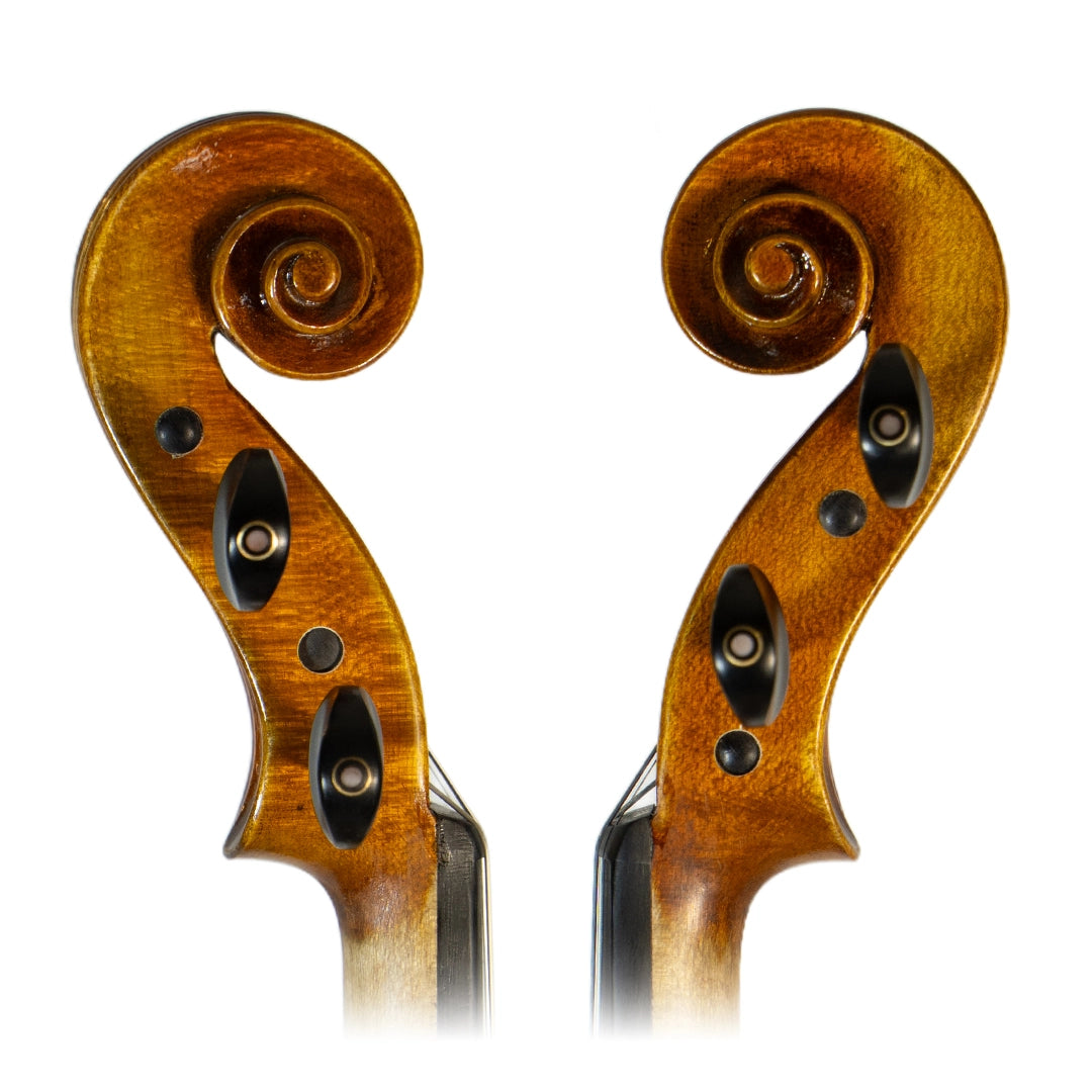 Violín 4/4 "Eleve"