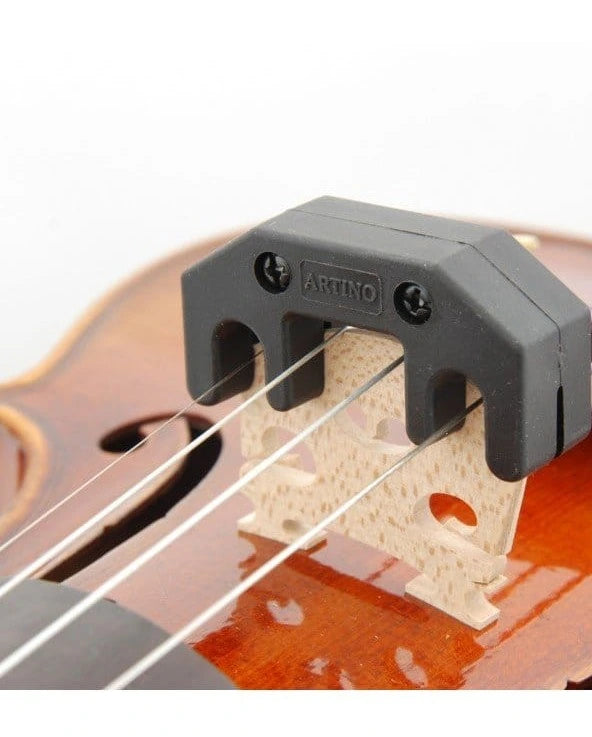 Sordina Violín Artino